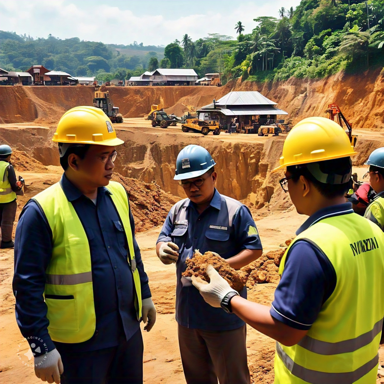 Keunggulan PT Aurora Refining Technologies